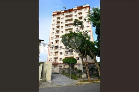 Cobertura à venda com 2 quartos, sendo 1 suíte, em Vila Guarani (z Sul), São Paulo, SP