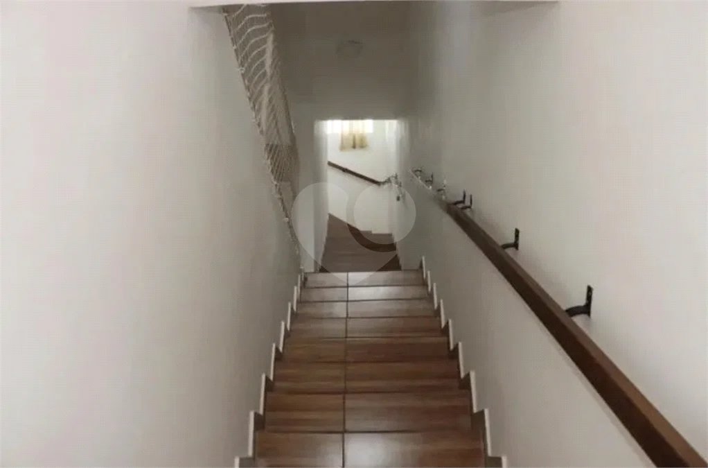 Triplex à venda com 3 quartos em Chácara Canta Galo, Cotia, SP