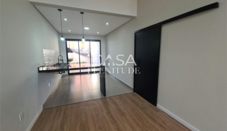 Casa em condomínio à venda com 3 quartos, sendo 1 suíte,  em Jardim Novo Horizonte, Sorocaba, SP