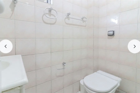 Casa à venda com 5 quartos em Conjunto Residencial Butantã, São Paulo, SP