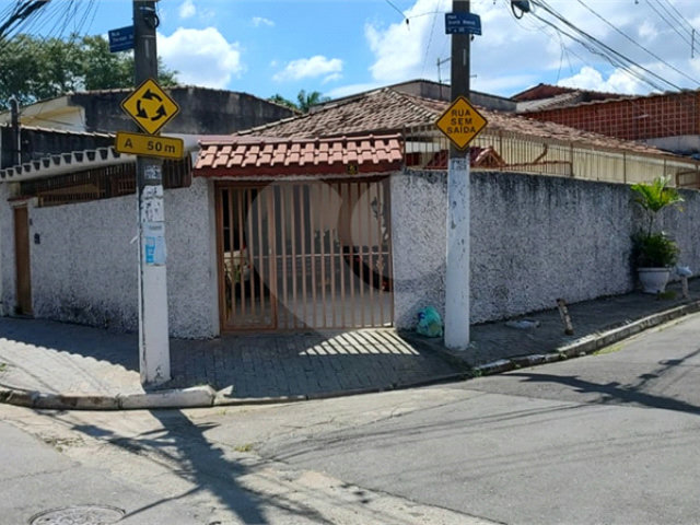 Casa à venda com 3 quartos em Tremembé, São Paulo, SP