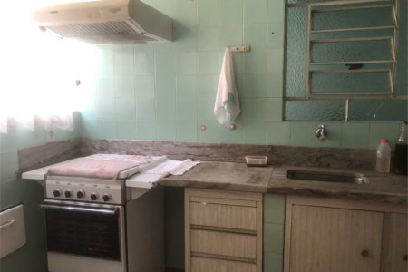 Casa à venda com 5 quartos em Bela Aliança, São Paulo, SP