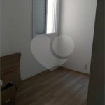 Apartamento à venda com 3 quartos, sendo 1 suíte,  em Vila Caraguatá, São Paulo, SP