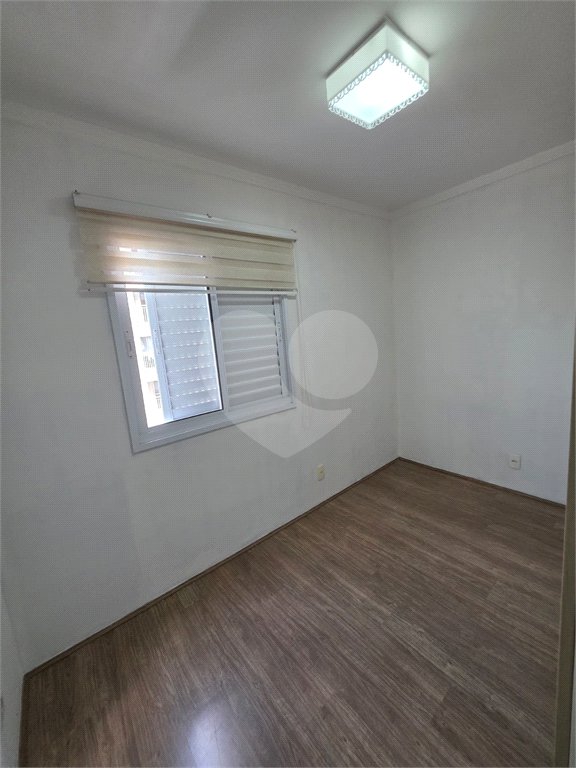 Apartamento à venda com 3 quartos, sendo 1 suíte, em Parque União, Jundiaí, SP