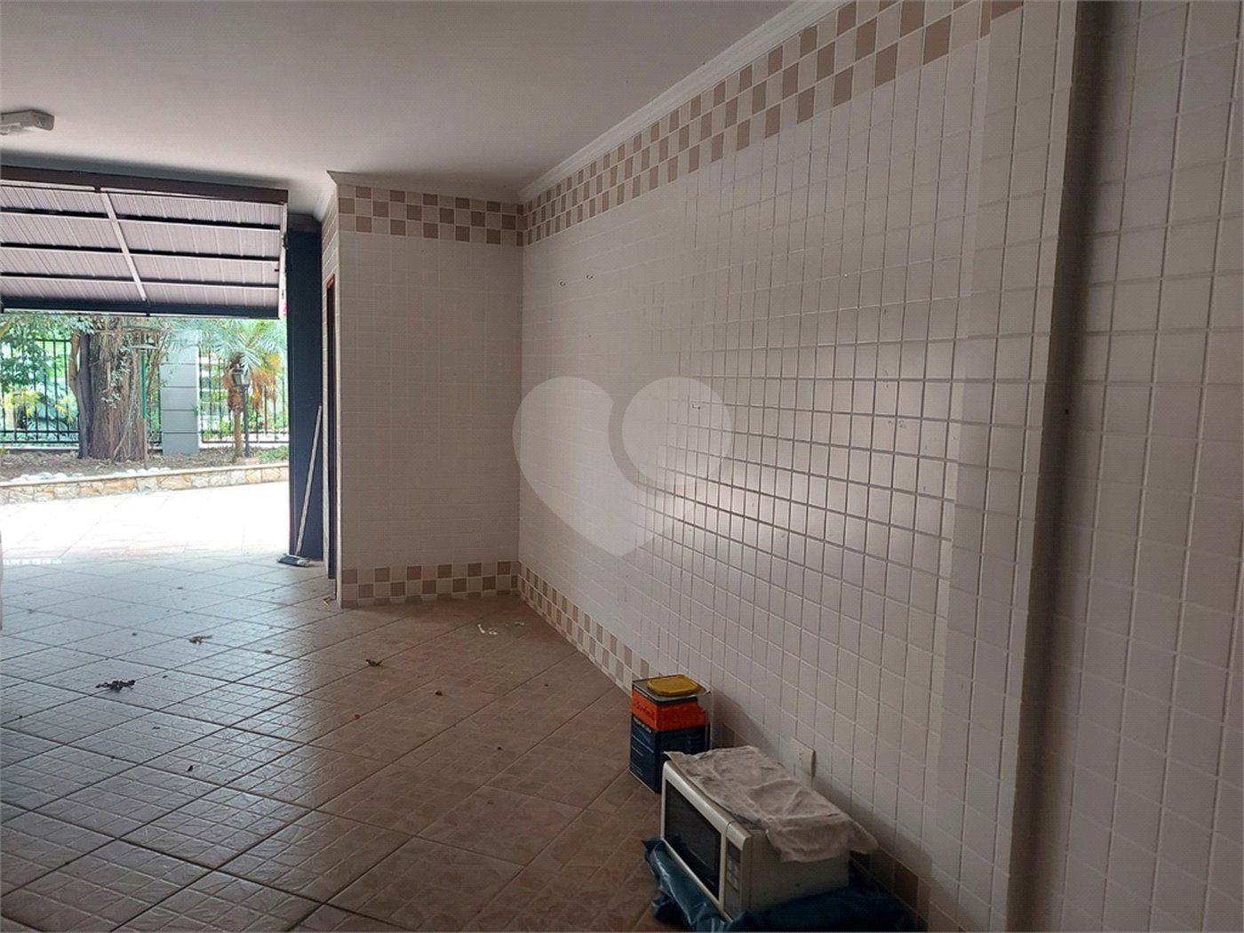 Sobrado para alugar com 3 suítes em Tremembé, São Paulo, SP
