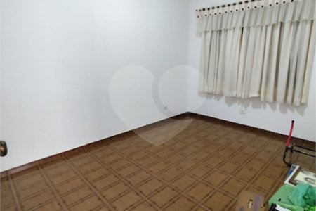 Casa Térrea à venda com 3 quartos em Chácara Califórnia, São Paulo, SP