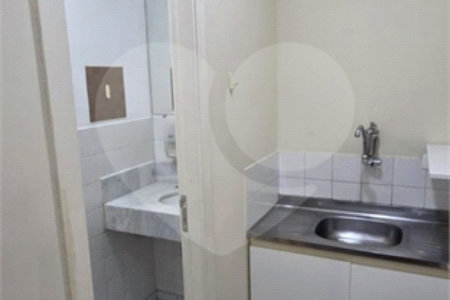 Sala para alugar em Loteamento Paiquerê, Valinhos, SP