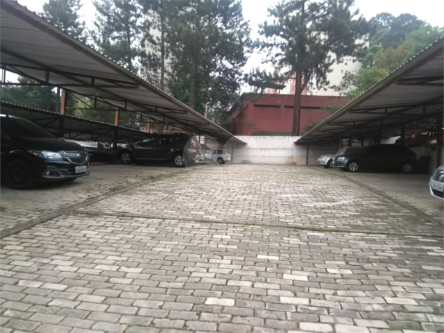 Apartamento à venda com 2 quartos em Tremembé, São Paulo, SP