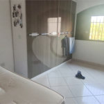 Casa à venda com 4 quartos, sendo 3 suítes, em Jardim Vila Galvão, Guarulhos, SP