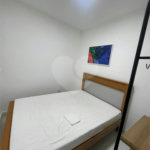 Apartamento à venda com 2 quartos em Jardim São Paulo(zona Norte), São Paulo, SP