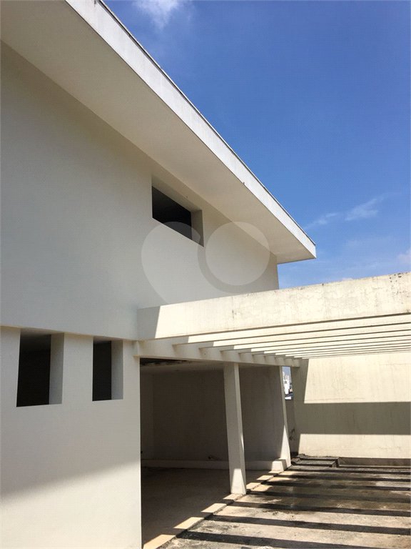 Sobrado para alugar com 5 suítes em Mooca, São Paulo, SP