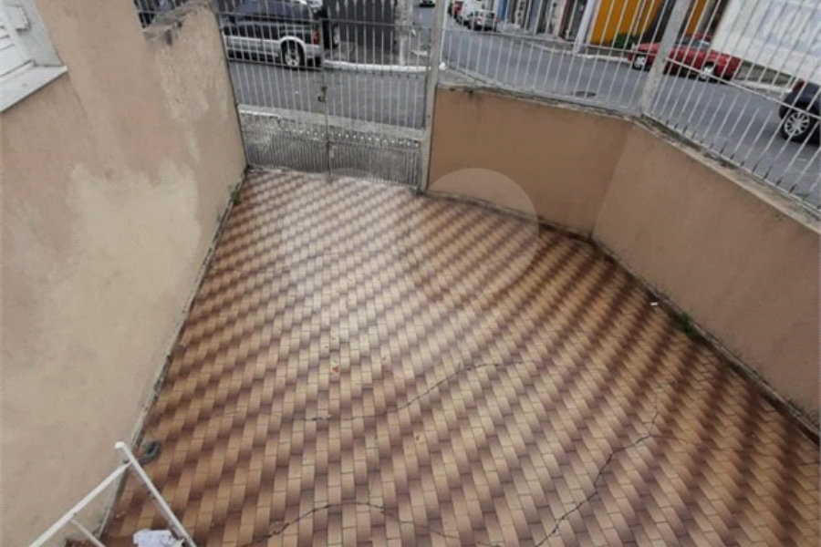Prédio à venda com 6 quartos em Vila Maria, São Paulo, SP