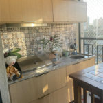 Apartamento à venda com 2 quartos no Centro, São Bernardo do Campo, SP
