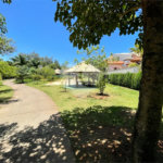 Casa à venda com 6 quartos, sendo 1 suíte, no condomínio Granja Olga I, Sorocaba - SP