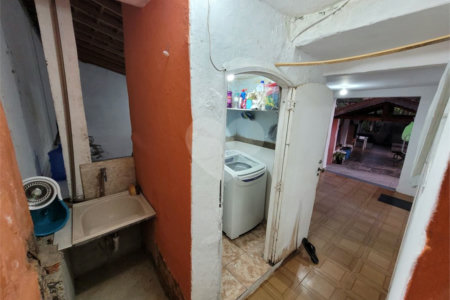 Chácara à venda com 3 quartos, sendo 1 suíte,  em Jardim Imperial, Atibaia, SP