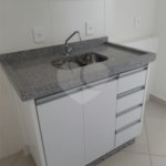 Apartamento à venda com 2 quartos, sendo 1 suíte, em Jardim Bela Vista, Indaiatuba, SP