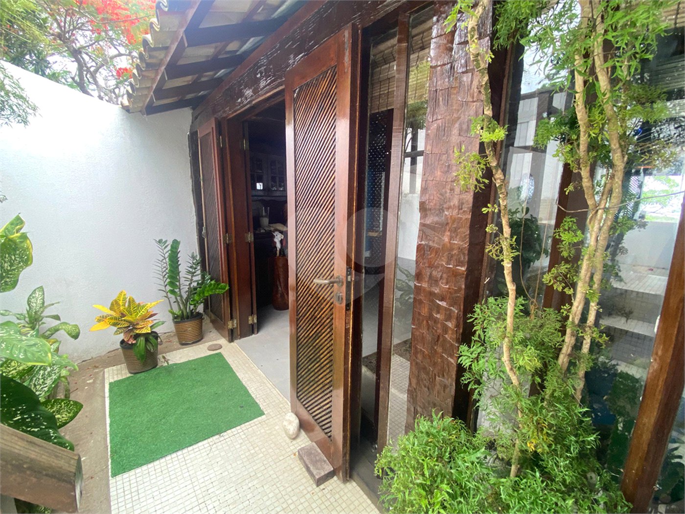 Casa à venda com 7 suítes em Albatroz, Armação dos Búzios, RJ