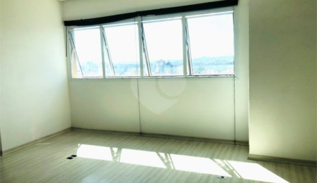 Sala para alugar no Centro, São Bernardo do Campo, SP