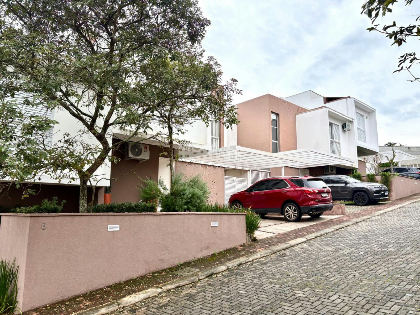 Sobrado, 3 quartos, 147 m² - Foto 52