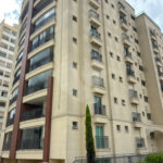 Apartamento à venda com 3 suítes em Tucuruvi, São Paulo, SP