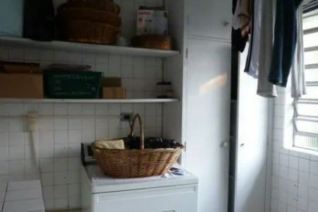 Casa Térrea à venda com 3 quartos, sendo 1 suíte,  em Caxingui, São Paulo, SP