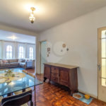 Casa Térrea à venda com 4 quartos, sendo 1 suíte, em Parque Jabaquara, São Paulo, SP
