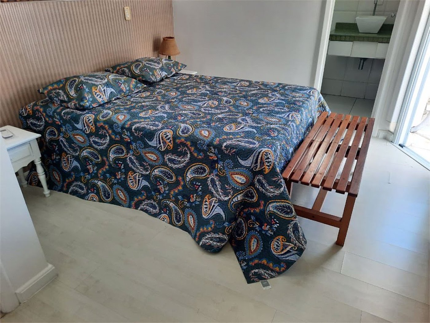 Cobertura à venda, 129 m² por R$ 980.000,00 - Centro - Guarujá/SP