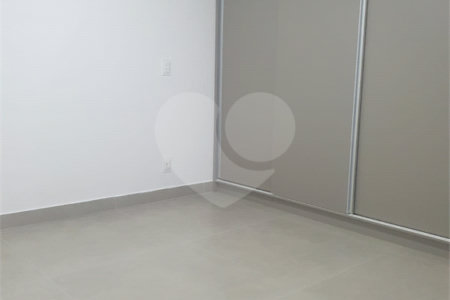 Casa de Vila à venda com 3 quartos, sendo 1 suíte,  em João Xxiii, Vinhedo, SP