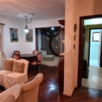 Apartamento à venda com 3 quartos, sendo 1 suíte,  em Indianópolis, São Paulo, SP
