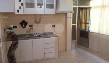 Apartamento à venda com 3 quartos, sendo 1 suíte,  em Tremembé, São Paulo, SP