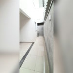 Apartamento à venda com 1 quarto em Parque Campolim, Sorocaba, SP