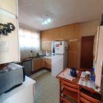 Sobrado à venda com 3 quartos, sendo 1 suíte, em Jardim Prudência, São Paulo, SP