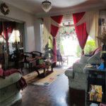 Casa Térrea à venda com 3 quartos, sendo 1 suíte, em Vila Trujillo, Sorocaba, SP