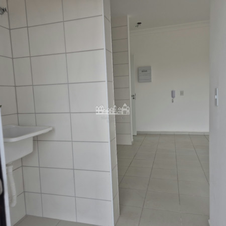 Apartamento para alugar com 3 quartos, sendo 1 suíte, em Jardim das Palmeiras, Atibaia, SP