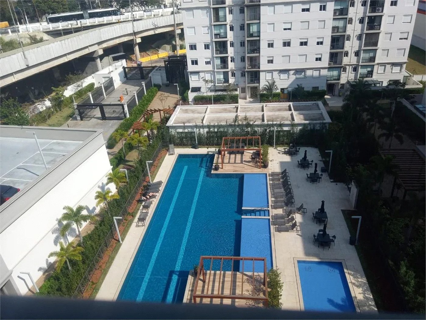 Apartamento à venda com 2 quartos, sendo 1 suíte, em Lapa, São Paulo, SP