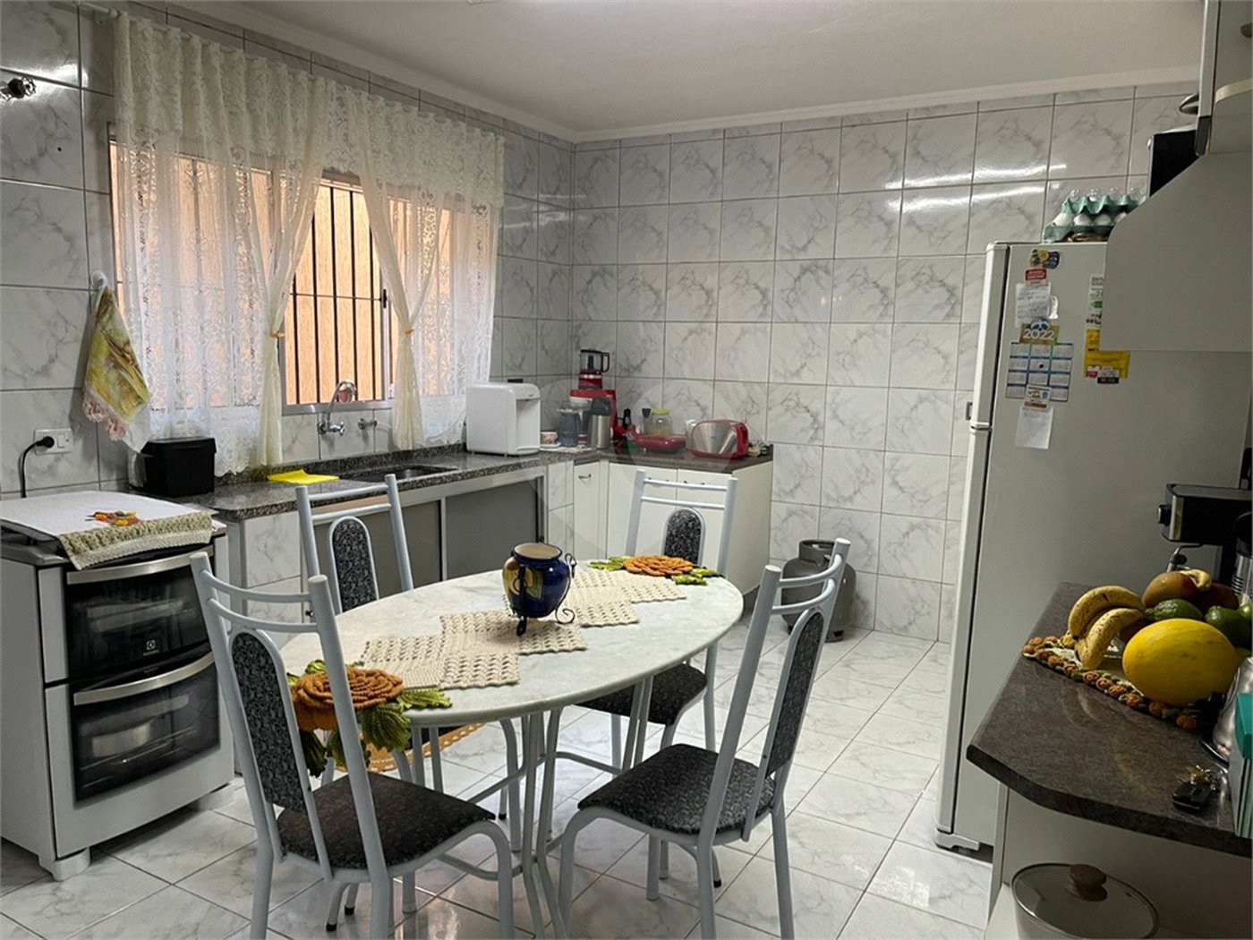 Casa à venda com 2 quartos no condomínio Villa das Andorinhas, São Paulo - SP