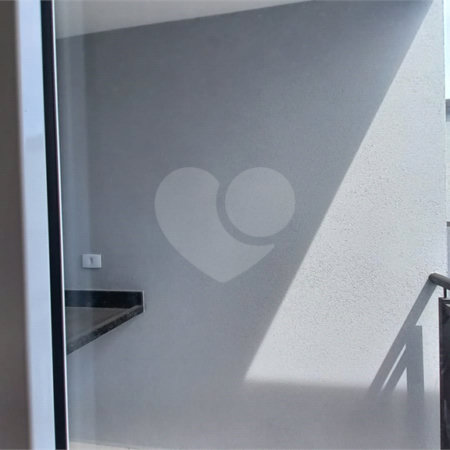 Apartamento à venda com 2 quartos em Vila Mazzei, São Paulo, SP