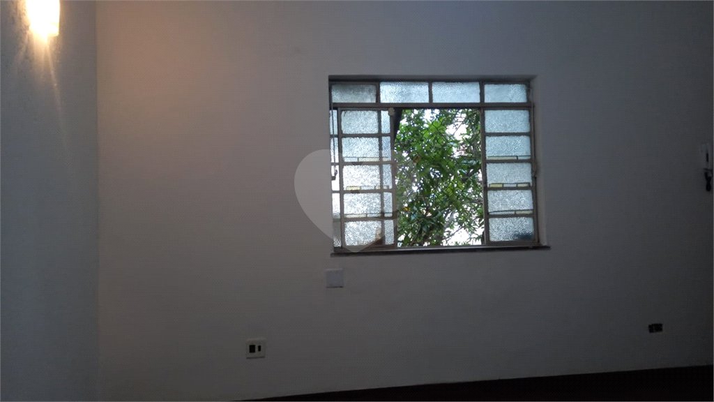 Apartamento à venda com 2 quartos em Água Fria, São Paulo, SP