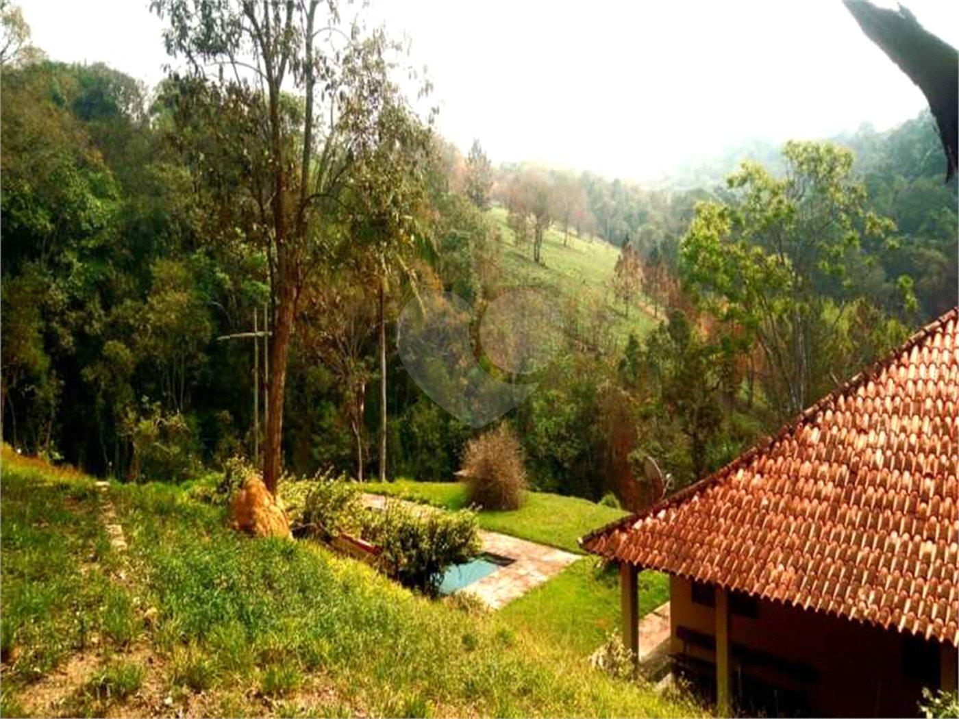 Fazenda à venda com 2 quartos em City Castello, Itu, SP