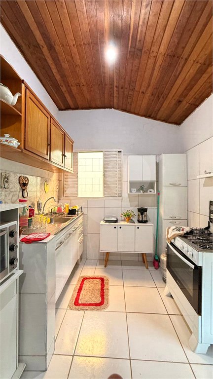 Casa à venda com 2 quartos em Morada da Serra, Cuiabá, MT