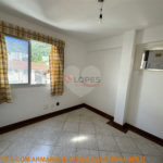 Apartamento à venda com 3 quartos, sendo 1 suíte, em Grajaú, Rio de Janeiro, RJ