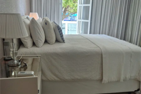 Sobrado à venda com 2 quartos em Jardim Martinica, São Paulo, SP