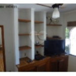 Casa à venda com 5 quartos, sendo 3 suítes, em Chácara Areal, Indaiatuba, SP