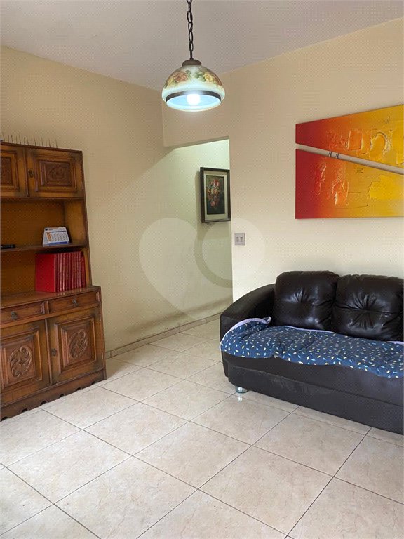 Casa à venda com 4 quartos, sendo 1 suíte, em Casa Verde, São Paulo, SP