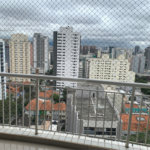 Apartamento à venda com 3 quartos, sendo 1 suíte, em Perdizes, São Paulo, SP