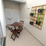 Casa à venda com 2 suítes no condomínio Residencial Américo de Figueiredo, Sorocaba - SP