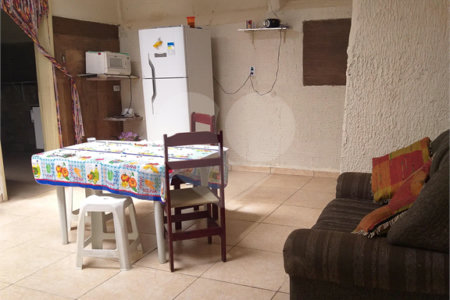 Casa à venda com 2 quartos em João Xxiii, Vinhedo, SP
