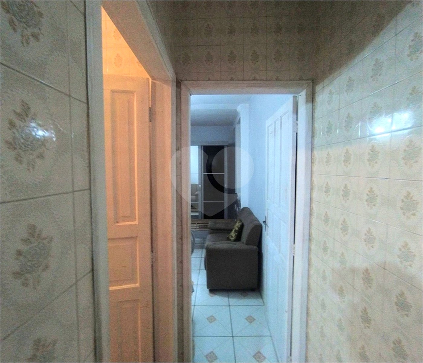 Sobrado à venda com 5 quartos em Imirim, São Paulo, SP