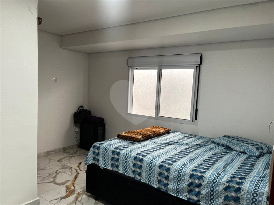 Casa à venda com 3 quartos, sendo 1 suíte,  em Jardim Armênia, Mogi das Cruzes, SP