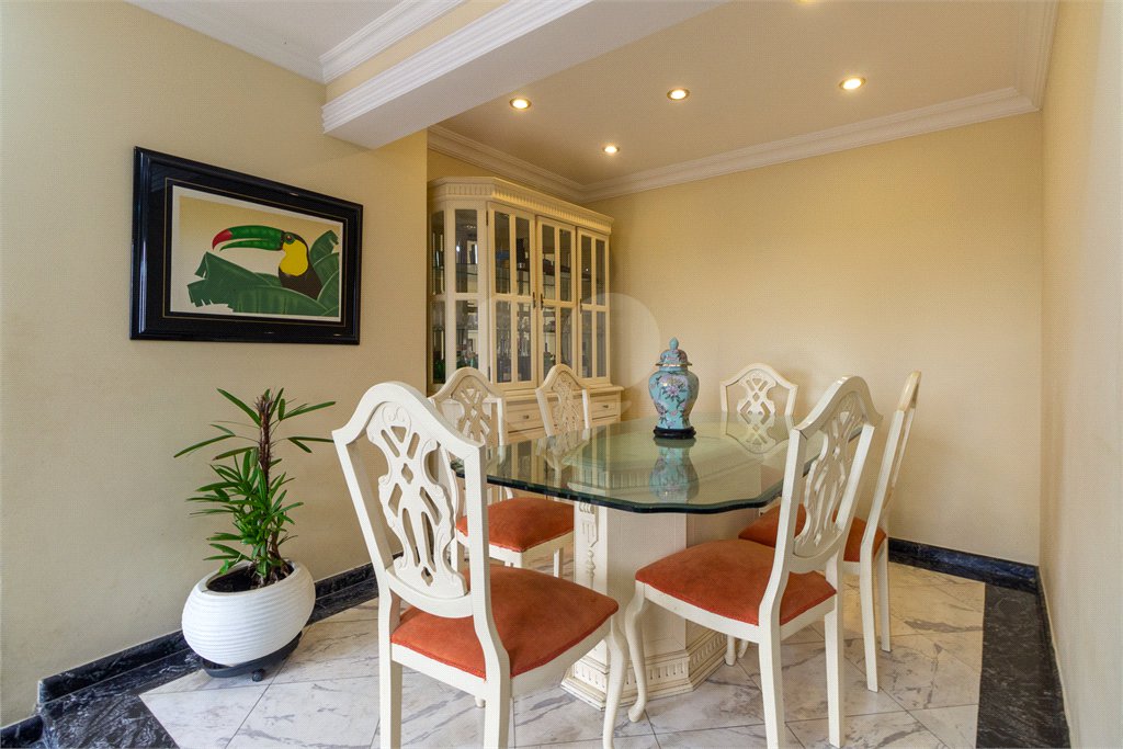Apartamento à venda com 3 quartos, sendo 1 suíte, em Vila São José (ipiranga), São Paulo, SP